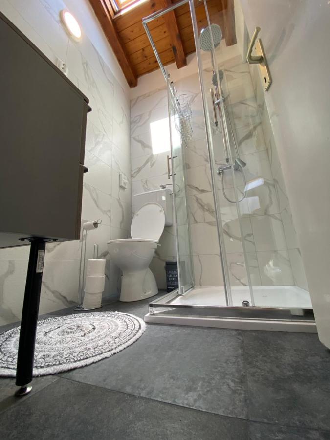 Apartman Paulo Poreč Extérieur photo