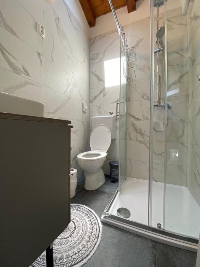 Apartman Paulo Poreč Extérieur photo